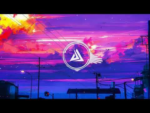 Imanbek x Wiz Khalifa & KDDK feat. KIDDO - Ordinary Life