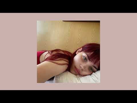 [free] sin davis x luis type beat - „vergeben“ (prod. twentyone x Scori)