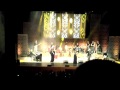 Idan Raichel Project - "Ana Ana wa Enta Enta ...