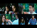Adada Adada Adada Enai Yetho Song SMOOTH HD 60fps Whatsapp Status DOWNLOAD LINK IN DESCRIPTION