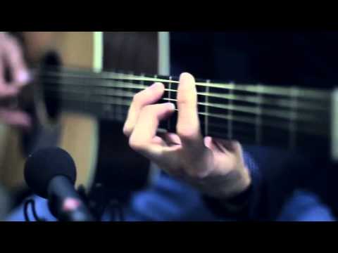 Miles Kane - Rearrange (acoustic)
