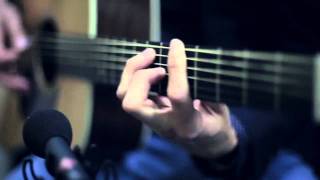 Miles Kane - Rearrange (acoustic)