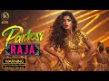 Zor Se Balma Pardeshi Raja Adx Non Veg Song 2024 Desi Song Arjit Payal Viral Nonveg Song