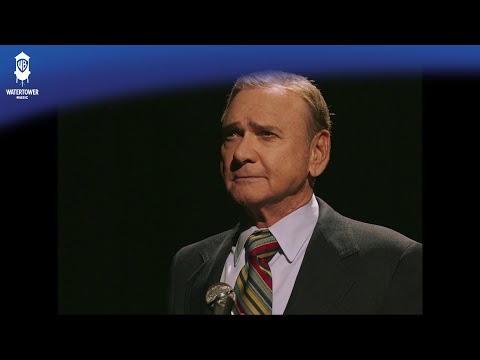 Joker Official Soundtrack | Live! With Murray Franklin Clip | WaterTower