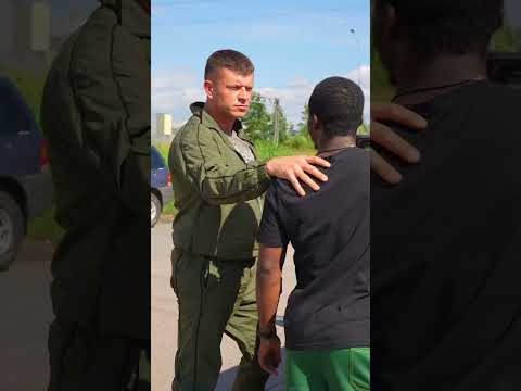 Мыли да не отмыли походу #мойка #юмор #fyp