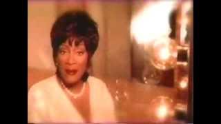 Patti LaBelle - I Never Stopped Loving You