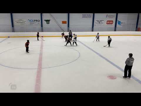 1100 U12 Pelitällit 02012022 KooKoo AA-JYP AA