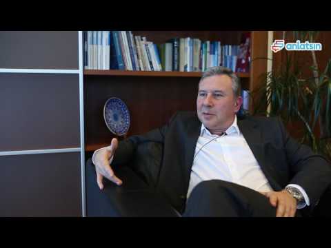 BSH'da nasıl kariyer fırsatları ve iş olanakları var?