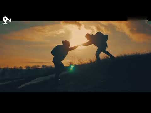 A MINUTE TO HEAR GOD'S VOICE - TUNING IN - DAY 1