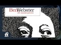 Ben Webster - Moonlight in Vermont
