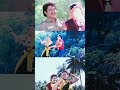 🫶 Kakki Sattai Potta Machan WhatsApp Status Songs