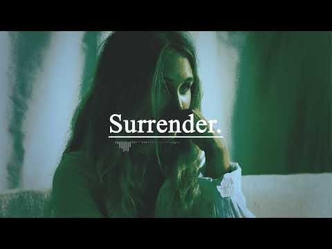 FREE Rock Alternative type beat 2022   "SURRENDER"  Architects X BMTH X Northlane