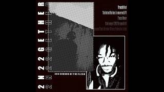 Download lagu Scream That Broke Glass -  2n22gether mp3