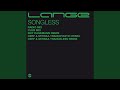 Songless (Cerf & Mitiska Trancetastic Remix ...