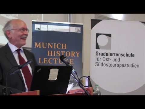 Video-Thumbnail von YouTube