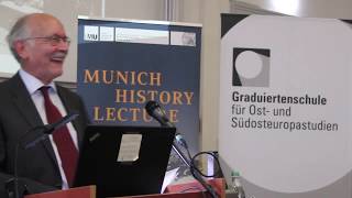 Video-Thumbnail von YouTube