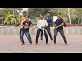 Narasimha Naidu Ninna Kuttesinaadi Balakrishna Simran Dance School Vizag