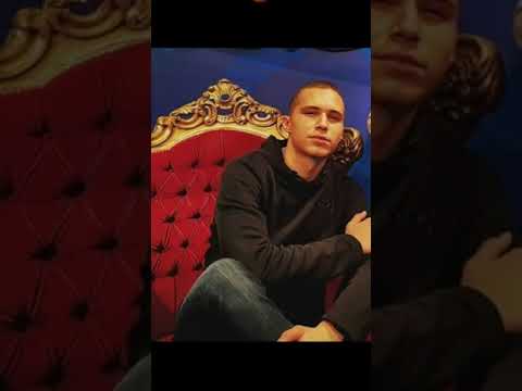 Imperator Fx,50N3 i i Niki13Gaming