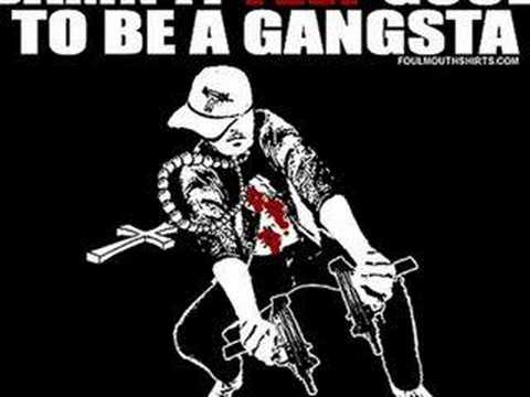 SANIK FT ALI S (ALBÜM ÖNCESİ TRACK)