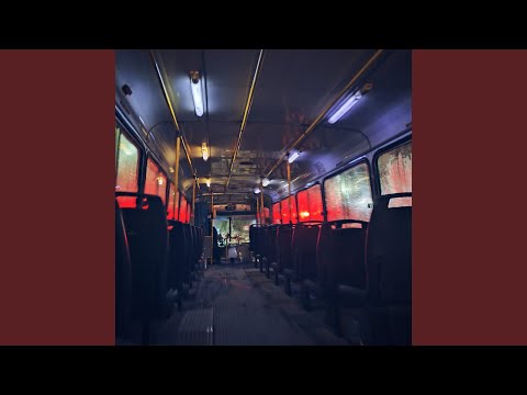 Amar Sem Medida - El Simio