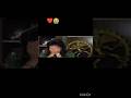 Dil Ghabrata Hai Police Aur Mujrim Sorts Love Sadstatus Viral Shortsvideo