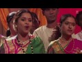 PRACHAND CHANDABAI SAPTSHRING NIWASINI - WANIGADACHI SAPTASHRINGI || Marathi Album Songs