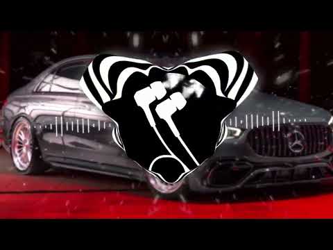 Sayfalse, TRXVELER & DJ ALIM - DARE (Slowed)