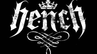 Eddie K & Minus - Activate