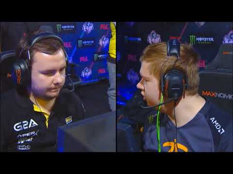 Flusha moment (VAC ban) #shorts