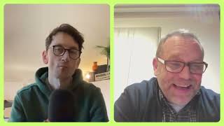 Digital Marketing Institute | eCommerce Trends for 2026