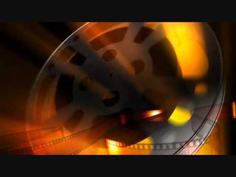 Aqeedah Minhaajul Muslim Part 1 (Tausug)