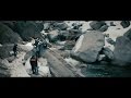 BURNING DOWN ALASKA - CLOCKWORK ...