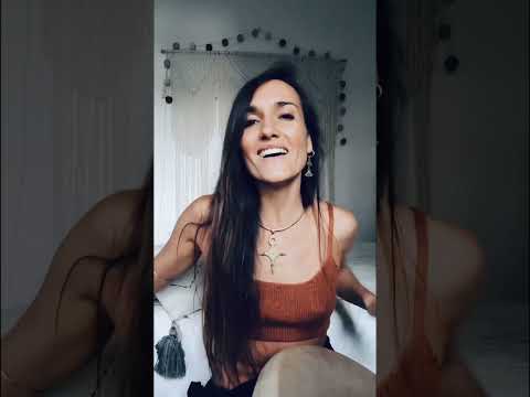 𓆃Rezo Para La Tierra𓆃