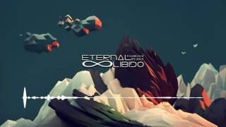 Tim Gent - Lady America Ft. Drisana DeSpain (Prod. Free P)