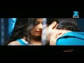 Sudigadu - Zara Zara Video song - That special part