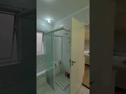 Granja Julieta / São Paulo