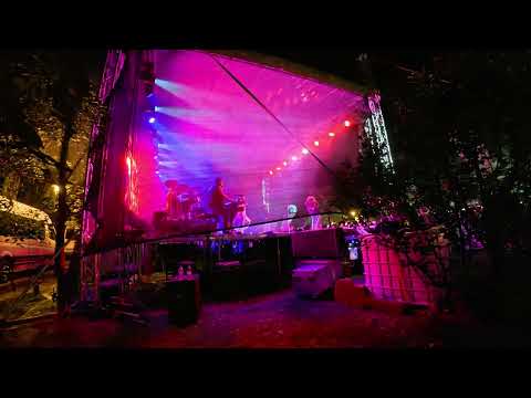 - Margaret Island búcsúkoncert – Egy korszak vége (2014-2025) DJI 20250824215135 0055 D
