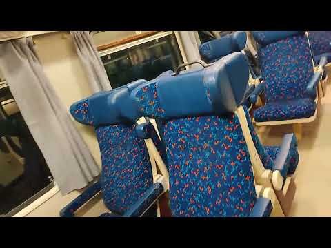 R 672 Labe Praha hl.n.