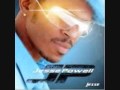 Jesse Powell - All alone