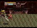 Golden Axe 3 Hard Mode Playthrough 5 Of 5
