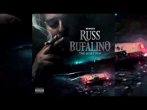 Berner x DMX - Foolish (p. Divine Bars)