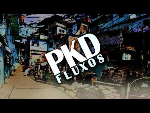 MC Felipe Brito e MC Vitão JC - O Plano é Praia