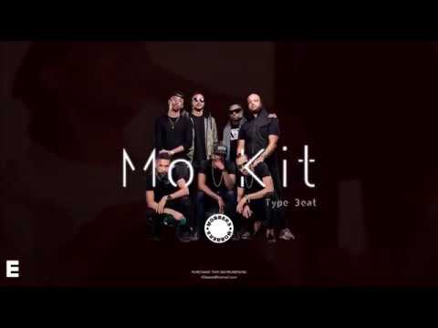 ✗ Mo Kit ✗    MOBBERS   Trap x Afro x Rap Type Beat   By Fili Beats 🔥🔥🔥via torchbrowser com