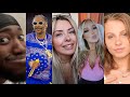 JiDion BANNED Snoop Dogg BUYS TWITTER Corinna Kopf BANNED ItsRachryan BANNED Kjanecaron KITCHEN