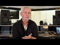 Meet Blake Neely - Luminary Scores Composer Spotlight