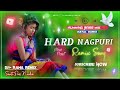 Nagpuri_Song_-_Kajra_Bindiya_|_Sunil_Das_&_Suraj_Mahli_|_Shiva_Music_Hamar_Jharkhand(256k).mp3