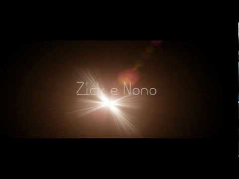 Zick e Nono Dois Anjos (VIDEO CLIPE OFICIAL)