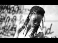 Sabrina Starke - Home Is You Sabrina Starke - Home Is You