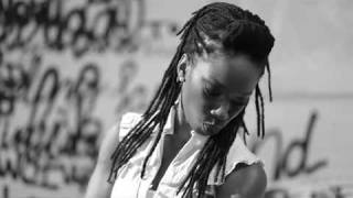 Sabrina Starke - Home Is You