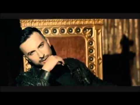 İskender Paydaş Feat  Tarkan   Hop De (Orjinal Klip 2014)